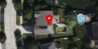 House image located at Sugar Grove, IL 60554