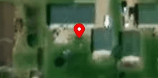 House image located at Carlos, MN 56319