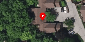 House image located at Westerville, OH 43081