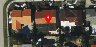 House image located at Miami, FL 33174