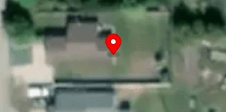 House image located at Chewelah, WA 99109