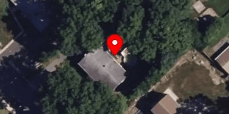 House image located at Bloomingdale, NJ 07403