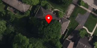 House image located at Lexington, KY 40502