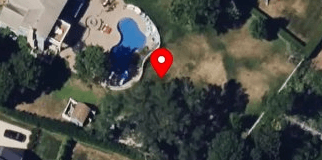 House image located at Eastport, NY 11941
