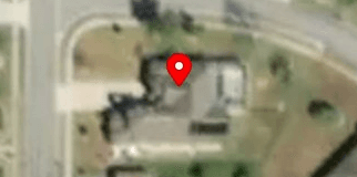 House image located at Spring Hill, FL 34609