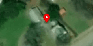 House image located at Deposit, NY 13754