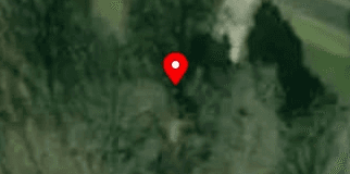 House image located at Kingsport, TN 37660