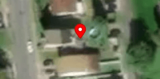 House image located at Allentown, PA 18109