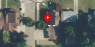 House image located at Akron, OH 44306