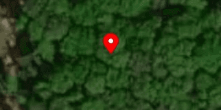 House image located at High Springs, FL 32643