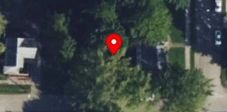 House image located at Niles, OH 44446