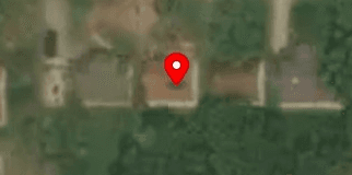 House image located at East Liverpool, OH 43920