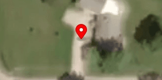 House image located at Fort Loramie, OH 45845