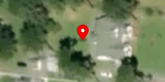 House image located at Laurinburg, NC 28352