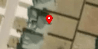 House image located at Belton, TX 76513