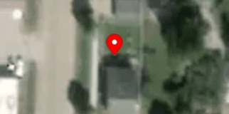 House image located at Sullivan, IN 47882