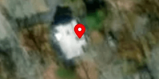 House image located at Cheraw, SC 29520
