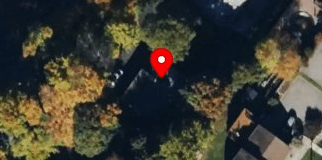 House image located at Thornwood, NY 10594