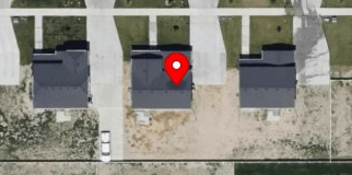 House image located at Springville, UT 84663