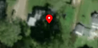 House image located at Bogalusa, LA 70427