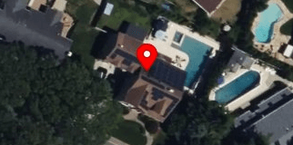 House image located at Linwood, NJ 08221