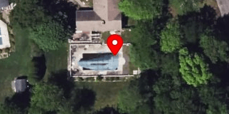 House image located at Hanson, MA 02341