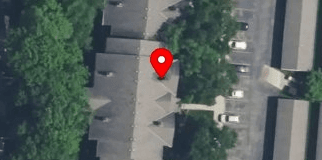 House image located at Dayton, OH 45459