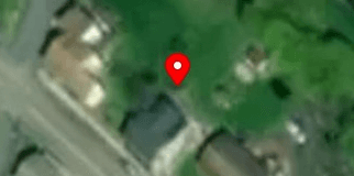 House image located at Newport, PA 17074
