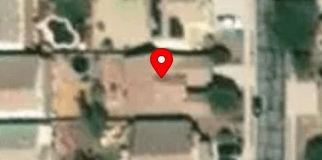 House image located at Sahuarita, AZ 85629