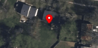 House image located at Louisville, KY 40245