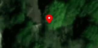 House image located at Athens, IL 62613