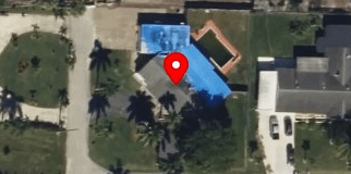 House image located at West Palm Beach, FL 33407