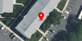 House image located at Dayton, OH 45440