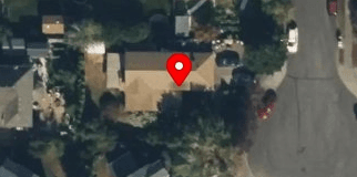 House image located at Hillsboro, OR 97123