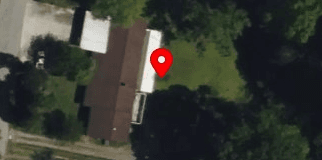 House image located at Trinity, NC 27370