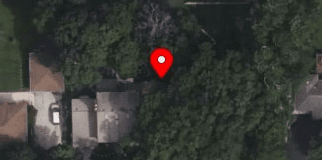 House image located at Mokena, IL 60448