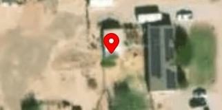 House image located at Tonopah, AZ 85354