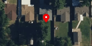 House image located at Oklahoma City, OK 73115