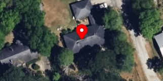 House image located at Cayce, SC 29033