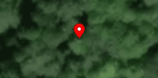 House image located at Little Falls, NY 13365