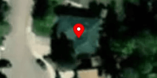 House image located at Gillette, WY 82716