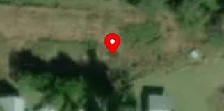 House image located at Pinetta, FL 32350