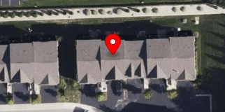 House image located at Woodridge, IL 60517