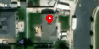 House image located at Salem, UT 84653