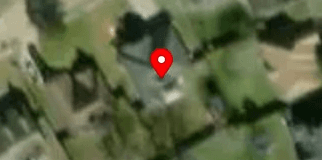 House image located at Lake Jackson, TX 77566