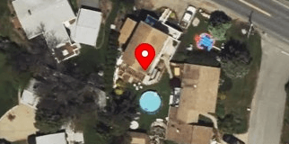 House image located at Scituate, MA 02066