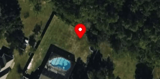 House image located at Ocean Springs, MS 39564