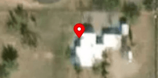 House image located at Sierra Vista, AZ 85650