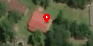 House image located at Olla, LA 71465
