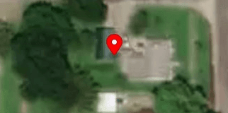 House image located at Grayville, IL 62844